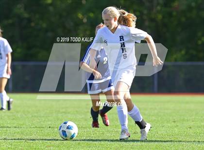 Thumbnail 2 in Rocky Hill @ RHAM photogallery.