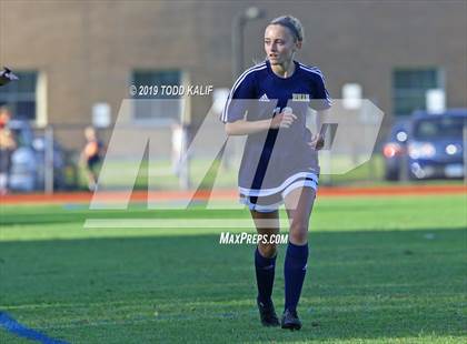 Thumbnail 1 in Rocky Hill @ RHAM photogallery.