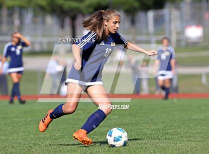 Thumbnail 2 in Rocky Hill @ RHAM photogallery.
