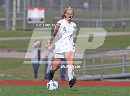 Thumbnail 3 in Rocky Hill @ RHAM photogallery.