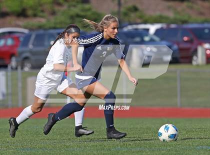 Thumbnail 2 in Rocky Hill @ RHAM photogallery.