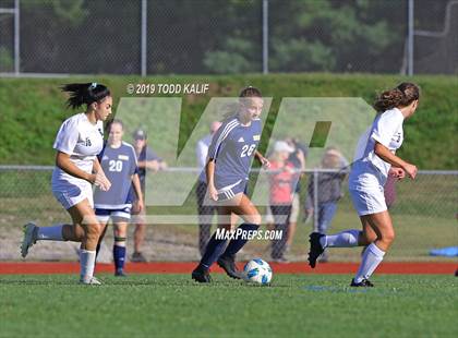 Thumbnail 3 in Rocky Hill @ RHAM photogallery.