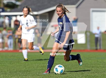 Thumbnail 1 in Rocky Hill @ RHAM photogallery.
