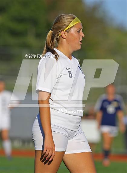 Thumbnail 1 in Rocky Hill @ RHAM photogallery.