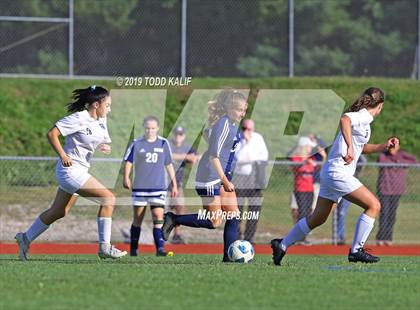 Thumbnail 2 in Rocky Hill @ RHAM photogallery.