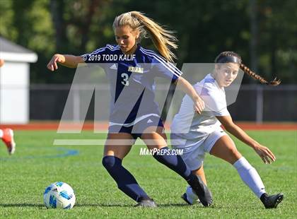 Thumbnail 3 in Rocky Hill @ RHAM photogallery.