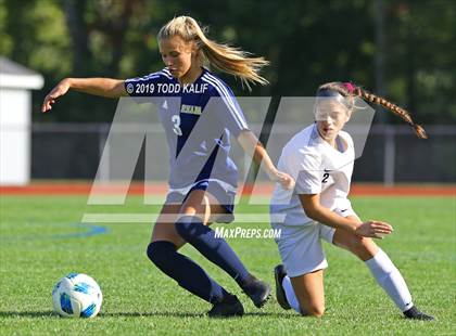 Thumbnail 1 in Rocky Hill @ RHAM photogallery.
