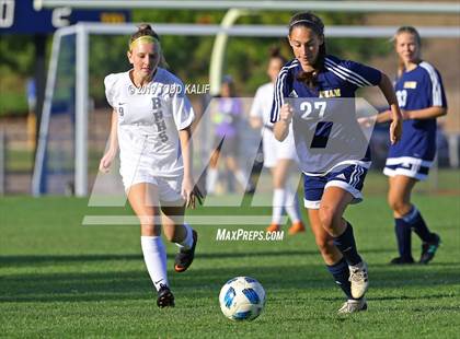 Thumbnail 3 in Rocky Hill @ RHAM photogallery.