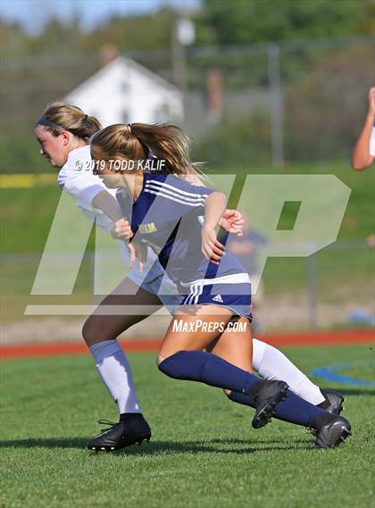 Thumbnail 3 in Rocky Hill @ RHAM photogallery.