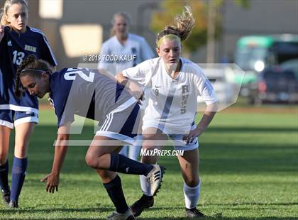 Thumbnail 3 in Rocky Hill @ RHAM photogallery.