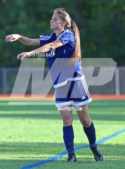Thumbnail 1 in Rocky Hill @ RHAM photogallery.