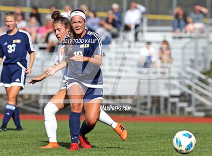 Thumbnail 1 in Rocky Hill @ RHAM photogallery.