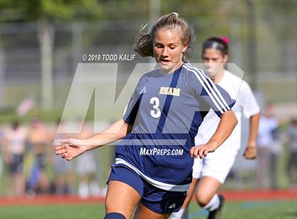 Thumbnail 2 in Rocky Hill @ RHAM photogallery.