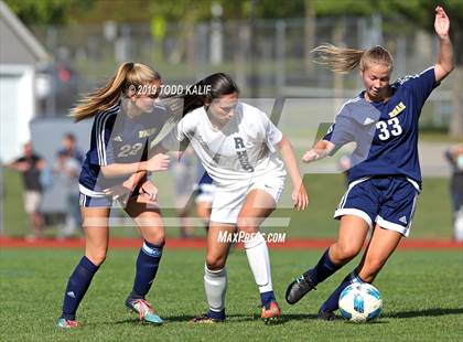 Thumbnail 1 in Rocky Hill @ RHAM photogallery.