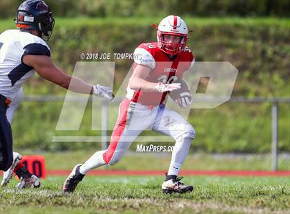 Thumbnail 3 in Marlboro Central @ Liberty photogallery.