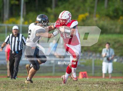 Thumbnail 2 in Marlboro Central @ Liberty photogallery.