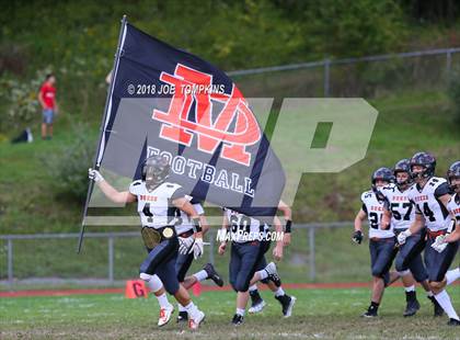 Thumbnail 1 in Marlboro Central @ Liberty photogallery.