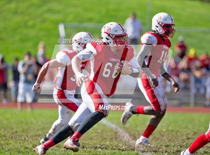 Thumbnail 3 in Marlboro Central @ Liberty photogallery.
