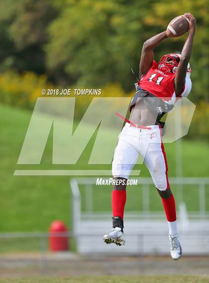 Thumbnail 1 in Marlboro Central @ Liberty photogallery.