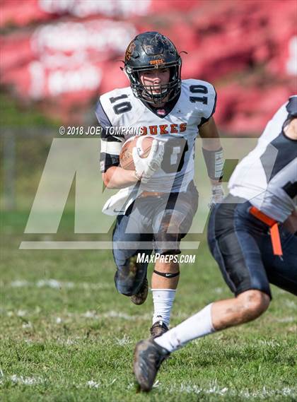 Thumbnail 3 in Marlboro Central @ Liberty photogallery.
