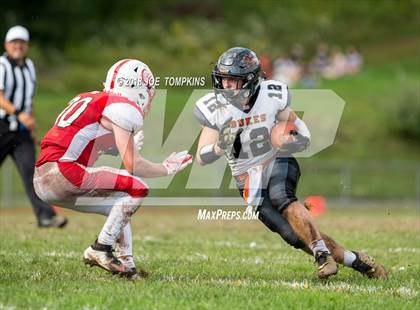 Thumbnail 3 in Marlboro Central @ Liberty photogallery.