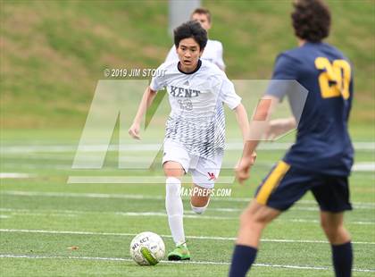 Thumbnail 1 in Kent @ Trinity-Pawling photogallery.