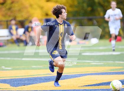 Thumbnail 1 in Kent @ Trinity-Pawling photogallery.