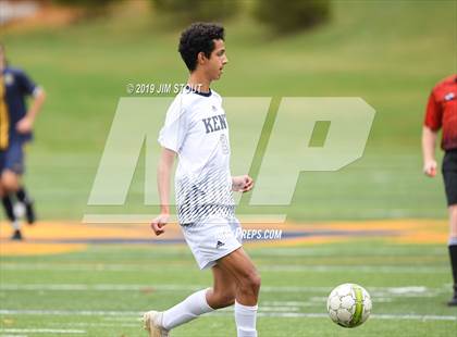 Thumbnail 2 in Kent @ Trinity-Pawling photogallery.