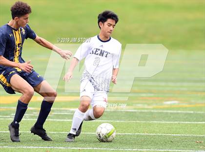 Thumbnail 3 in Kent @ Trinity-Pawling photogallery.