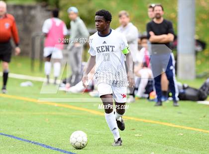 Thumbnail 1 in Kent @ Trinity-Pawling photogallery.