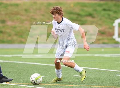 Thumbnail 1 in Kent @ Trinity-Pawling photogallery.