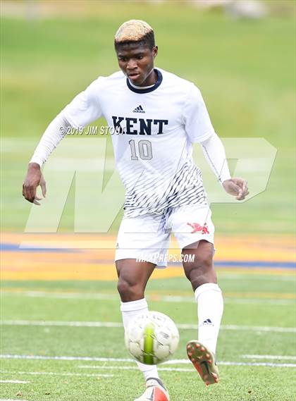 Thumbnail 2 in Kent @ Trinity-Pawling photogallery.