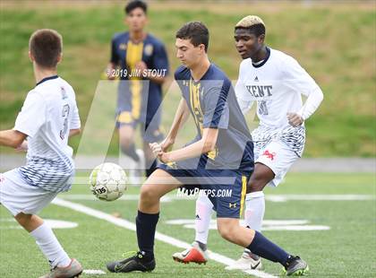 Thumbnail 2 in Kent @ Trinity-Pawling photogallery.