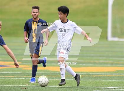 Thumbnail 3 in Kent @ Trinity-Pawling photogallery.