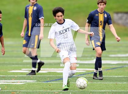 Thumbnail 1 in Kent @ Trinity-Pawling photogallery.