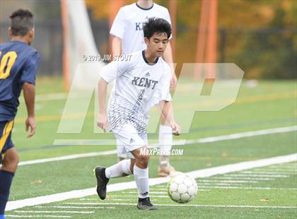 Thumbnail 3 in Kent @ Trinity-Pawling photogallery.