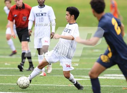Thumbnail 1 in Kent @ Trinity-Pawling photogallery.