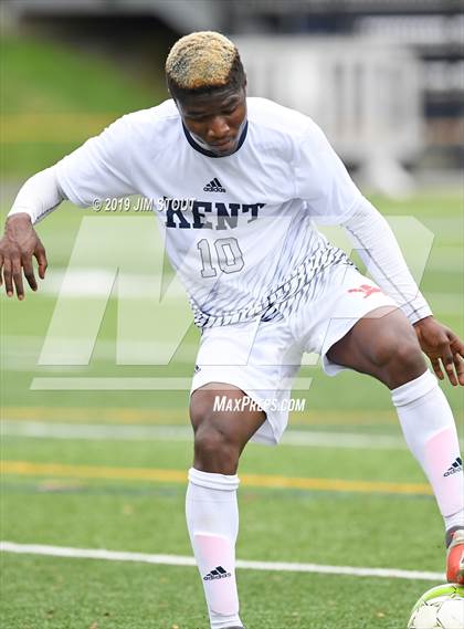 Thumbnail 2 in Kent @ Trinity-Pawling photogallery.