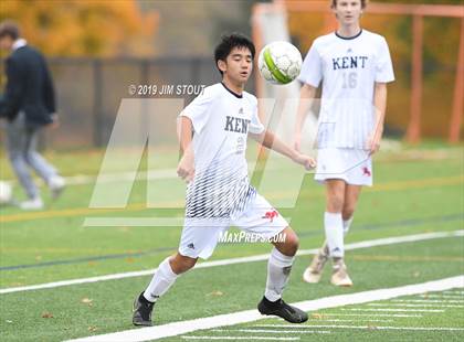 Thumbnail 2 in Kent @ Trinity-Pawling photogallery.