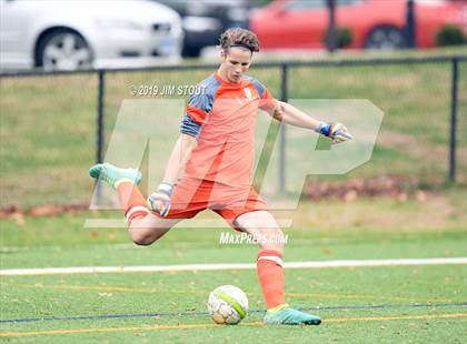 Thumbnail 3 in Kent @ Trinity-Pawling photogallery.
