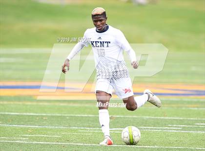 Thumbnail 1 in Kent @ Trinity-Pawling photogallery.