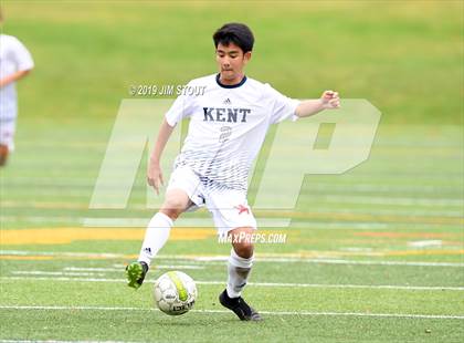 Thumbnail 3 in Kent @ Trinity-Pawling photogallery.