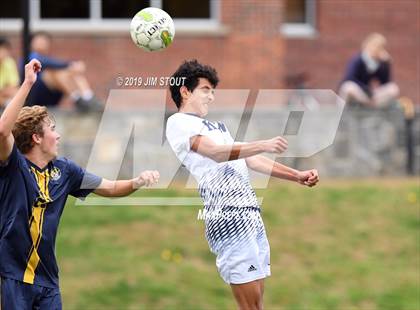 Thumbnail 1 in Kent @ Trinity-Pawling photogallery.