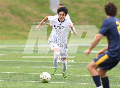 Thumbnail 3 in Kent @ Trinity-Pawling photogallery.