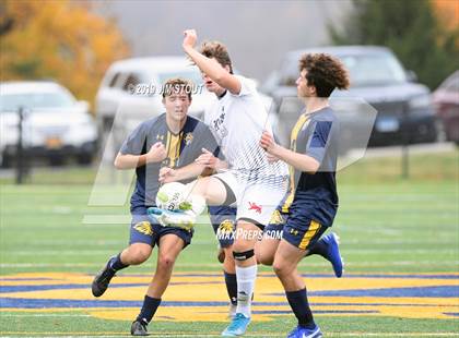 Thumbnail 1 in Kent @ Trinity-Pawling photogallery.