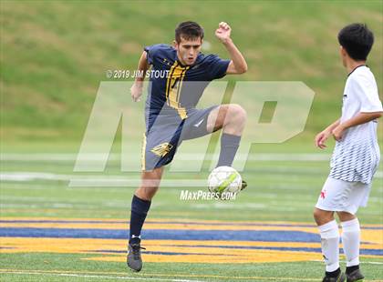 Thumbnail 2 in Kent @ Trinity-Pawling photogallery.