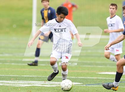 Thumbnail 3 in Kent @ Trinity-Pawling photogallery.