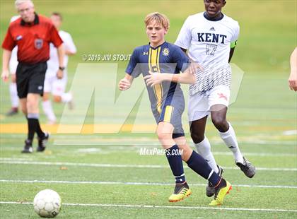 Thumbnail 2 in Kent @ Trinity-Pawling photogallery.