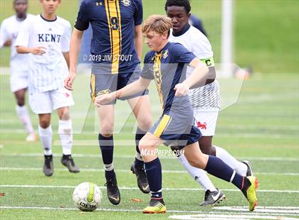 Thumbnail 3 in Kent @ Trinity-Pawling photogallery.