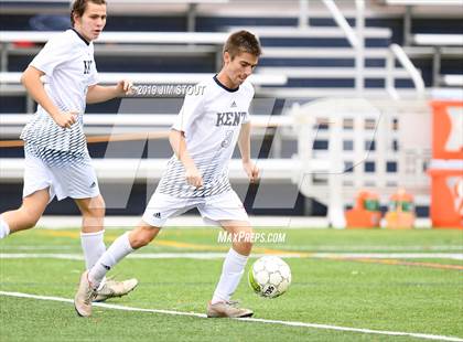 Thumbnail 2 in Kent @ Trinity-Pawling photogallery.
